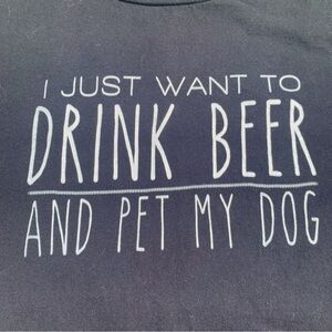 🔵 Short-sleeve t-shirt